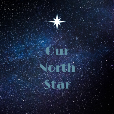 Our North Star Scripture