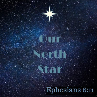 Scripture of the Week Ephesians 6 11